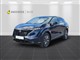Billede af Nissan Ariya EL Evolve 238HK 5d Aut.