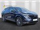 Billede af Nissan Ariya EL Evolve 238HK 5d Aut.
