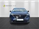 Billede af Nissan Ariya EL Evolve 238HK 5d Aut.