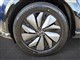 Billede af Nissan Ariya EL Evolve 238HK 5d Aut.