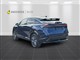 Billede af Nissan Ariya EL Evolve 238HK 5d Aut.