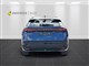 Billede af Nissan Ariya EL Evolve 238HK 5d Aut.