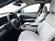 Billede af Nissan Ariya EL Evolve 238HK 5d Aut.