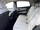 Billede af Nissan Ariya EL Evolve 238HK 5d Aut.