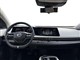 Billede af Nissan Ariya EL Evolve 238HK 5d Aut.