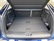 Billede af Nissan Ariya EL Evolve 238HK 5d Aut.