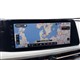 Billede af Nissan Ariya EL Evolve 238HK 5d Aut.