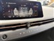 Billede af Nissan Ariya EL Evolve 238HK 5d Aut.