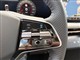 Billede af Nissan Ariya EL Evolve 238HK 5d Aut.