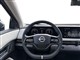 Billede af Nissan Ariya EL Evolve 238HK 5d Aut.