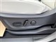 Billede af Nissan Ariya EL Evolve 238HK 5d Aut.