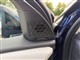 Billede af Nissan Ariya EL Evolve 238HK 5d Aut.