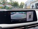 Billede af Nissan Ariya EL Evolve 238HK 5d Aut.