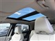 Billede af Nissan Ariya EL Evolve 238HK 5d Aut.
