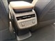 Billede af Nissan Ariya EL Evolve 238HK 5d Aut.