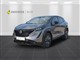 Billede af Nissan Ariya EL Advance e-4orce 301HK 5d Aut.