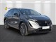 Billede af Nissan Ariya EL Advance e-4orce 301HK 5d Aut.
