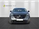 Billede af Nissan Ariya EL Advance e-4orce 301HK 5d Aut.