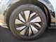 Billede af Nissan Ariya EL Advance e-4orce 301HK 5d Aut.