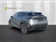 Billede af Nissan Ariya EL Advance e-4orce 301HK 5d Aut.