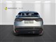 Billede af Nissan Ariya EL Advance e-4orce 301HK 5d Aut.