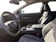 Billede af Nissan Ariya EL Advance e-4orce 301HK 5d Aut.