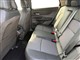 Billede af Nissan Ariya EL Advance e-4orce 301HK 5d Aut.