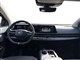 Billede af Nissan Ariya EL Advance e-4orce 301HK 5d Aut.