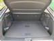 Billede af Nissan Ariya EL Advance e-4orce 301HK 5d Aut.