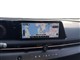 Billede af Nissan Ariya EL Advance e-4orce 301HK 5d Aut.
