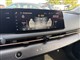 Billede af Nissan Ariya EL Advance e-4orce 301HK 5d Aut.