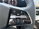 Billede af Nissan Ariya EL Advance e-4orce 301HK 5d Aut.