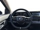 Billede af Nissan Ariya EL Advance e-4orce 301HK 5d Aut.