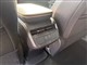 Billede af Nissan Ariya EL Advance e-4orce 301HK 5d Aut.
