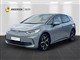 Billede af VW ID.3 EL Pro S 204HK 5d Aut.