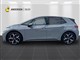 Billede af VW ID.3 EL Pro S 204HK 5d Aut.