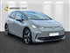 Billede af VW ID.3 EL Pro S 204HK 5d Aut.