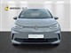 Billede af VW ID.3 EL Pro S 204HK 5d Aut.