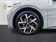 Billede af VW ID.3 EL Pro S 204HK 5d Aut.