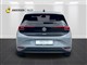 Billede af VW ID.3 EL Pro S 204HK 5d Aut.