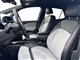 Billede af VW ID.3 EL Pro S 204HK 5d Aut.