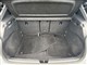 Billede af VW ID.3 EL Pro S 204HK 5d Aut.