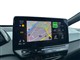 Billede af VW ID.3 EL Pro S 204HK 5d Aut.