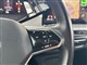 Billede af VW ID.3 EL Pro S 204HK 5d Aut.