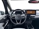 Billede af VW ID.3 EL Pro S 204HK 5d Aut.