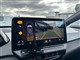 Billede af VW ID.3 EL Pro S 204HK 5d Aut.