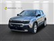 Billede af Jeep Avenger EL Altitude 156HK 5d Aut.