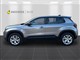 Billede af Jeep Avenger EL Altitude 156HK 5d Aut.