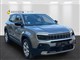 Billede af Jeep Avenger EL Altitude 156HK 5d Aut.