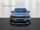 Billede af Jeep Avenger EL Altitude 156HK 5d Aut.